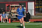 WLax vs BSU  Women’s Lacrosse vs Bridgewater State University. - Photo by Keith Nordstrom : WLax, lacrosse